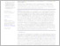 [thumbnail of Dolman_et_al_2021_Estimating_bioturbation.pdf]