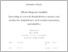 [thumbnail of Bachelorthesis_Jannik_Weber_1032617.pdf]