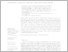 [thumbnail of Desiderato_etal_2021.pdf]