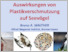 [thumbnail of Plastikverschmutzung.pdf]