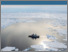 [thumbnail of 2021_MareN_Research_Agenda_Polar_Regions_Summary.pdf]