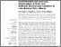 [thumbnail of Biskaborn_et_al_2021_Late_Quaternary_Climate_Reconstruction_and_Lead-Lag_Relationships.pdf]