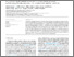 [thumbnail of Koopmans_2021_Detection_and_quantification_of_CO2_using_pH_Eddy.pdf]