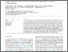 [thumbnail of Schaap_2021_Quantification_of_a_subsea_CO2_release_with_lab-on-chip_sensors_measuring_benthic_gradients.pdf]