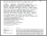 [thumbnail of Flohr_2021_Towards_improved_monitoring_of_offshore_carbon_storage_A_real_world_field_experiment_detecting_a_controlled_sub-seafloor_CO2_release.pdf]