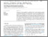 [thumbnail of DeBeer_2021_sediment_acidification_and_temperature_increase_in_an_artificial_CO2_vent.pdf]