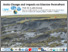 [thumbnail of 2021_Tomsk_Permafrost_Grosse_Title_Slide.pdf]