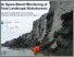 [thumbnail of 2021_Salekhard_Permafrost_Grosse_Title_Slide.pdf]