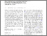[thumbnail of Campbell_etal_2021_Monitoring_changing_Arctic_recent_advancements_study_sea_ice_microbial_communities.pdf]