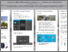 [thumbnail of 2021_AGU_poster_A_user-friendly_multi-parameter_protocol_for_monitoring_permafrost_thaw.pdf]
