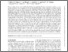 [thumbnail of Campbell_etal_2022_Net_heterotrophy_High_Arctic_first-year_and_multi-year_spring_sea_ice.pdf]