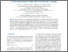 [thumbnail of Fritz_et_al_2022_A_new_local_meteoric_water_line_for_Inuvik_NT_Canada.pdf]