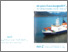 [thumbnail of 2002_Broschuere20JahrePolarstern.pdf]