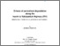 [thumbnail of Jennika_Hammar_Thesis.pdf]