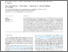 [thumbnail of Wide-angle-seismic-transect-reveals-the-crustal-structure-of_2022_Tectonophy.pdf]