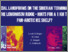 [thumbnail of Presentation15minPDF_AGU2021_epic.pdf]