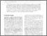 [thumbnail of J_Quaternary_Science_2022_GEIBERT_Reply_to_Challenging_the_hypothesis_of_an_arctic_ocean_lake_during_recent_glacial.pdf]