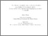 [thumbnail of Masterthesis_Lianne_Sijbrandij.pdf]