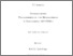 [thumbnail of bachelorarbeit_juleschrepfer_final.pdf]