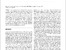 [thumbnail of Fulltext]