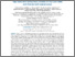 [thumbnail of High_resolution_bathymetry_models_for_the_Lena_Delta_and_Kolyma_Gulf_coastal_zones.pdf]