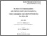 [thumbnail of Masters_thesis_Niklaas_Schmidt.pdf]