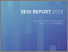 [thumbnail of SESSreport_2021_FullReport.pdf]