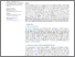 [thumbnail of a-stratigraphy-based-method-for-reconstructing-ice-core-orientation.pdf]