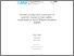 [thumbnail of MasterThesis_Tamm.pdf]