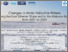 [thumbnail of EGU22-9899_presentation-h459022.pdf]