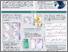 [thumbnail of Poster_annual_meeting-LIU.pdf]