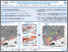 [thumbnail of EGU21-9750_presentation.pdf]