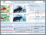 [thumbnail of EGU21-9797_presentation.pdf]