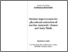 [thumbnail of Bachelorarbeit_Lena_Kittel_final_2.pdf]