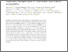 [thumbnail of Stief_et_al_2022_Intracellular_storage_by_diatoms_can_be_an_important_N_pool.pdf]