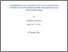 [thumbnail of Master_thesis_Annkathrin_Dischereit.pdf]