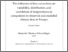 [thumbnail of Benjamin_Schwertfeger_bachelor-thesis.pdf]