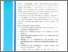 [thumbnail of PM_15091989_Seminar.pdf]