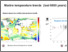 [thumbnail of FDT_Climate_Lohmann_2018.pdf]