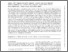 [thumbnail of Light_etal_2022_Arctic_sea_ice_albedo_Spectral_composition_spatial_heterogeneity_temporal_evolution_observed_MOSAiC_drift.pdf]