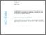 [thumbnail of emm-16-02.pdf]