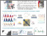 [thumbnail of ISME18_poster_final.pdf]