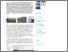 [thumbnail of PM_29062022_Permafrost.pdf]