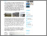 [thumbnail of PM_29062022_Permafrost_EN.pdf]