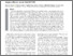 [thumbnail of Limnology_Ocean_Methods_Vieira-The_analysis_of_226Ra_in_1_liter_seawater_by_isotope_dilution_via_single-collector_sector-field_ICP-MS.pdf]