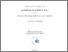 [thumbnail of Thesis_Helene_Koehnen_SUBMIT.pdf]