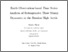 [thumbnail of Masterthesis_SophiaBarth_29072022.pdf]