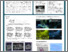 [thumbnail of CryosectioningMarineSnow.pdf]