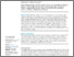 [thumbnail of elife-75163-v1.pdf]