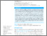 [thumbnail of A total of 219 metagenome-assembled genomes of microorganisms from Icelandic marine waters.pdf]